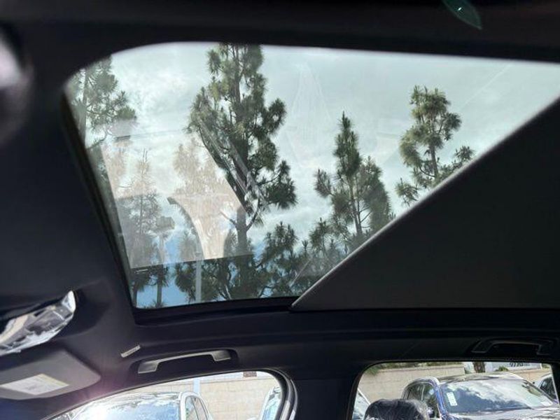 New 2026 BMW X3 30 xDriveImage 18