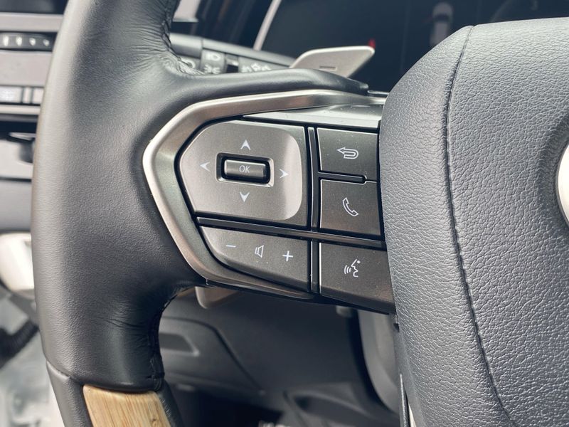 2023 Lexus RX 350 Premium PlusImage 27