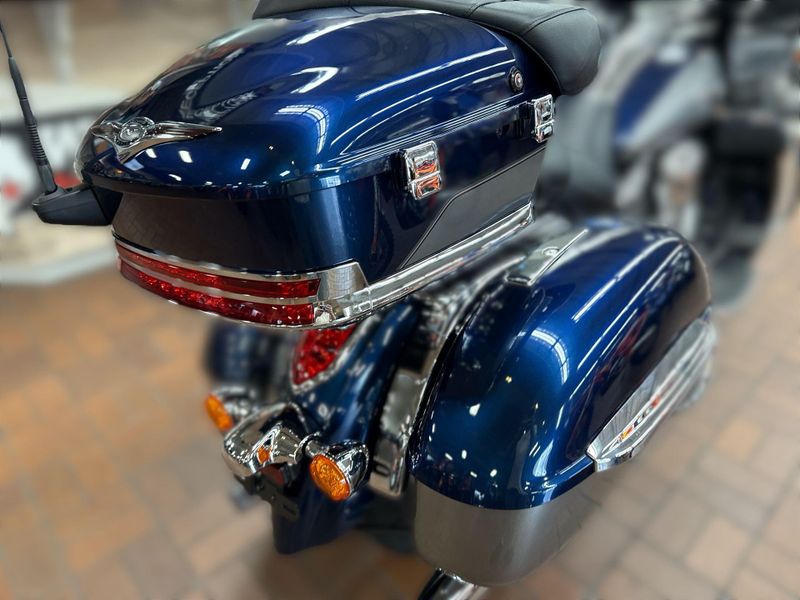Inventory | Wild West Motoplex