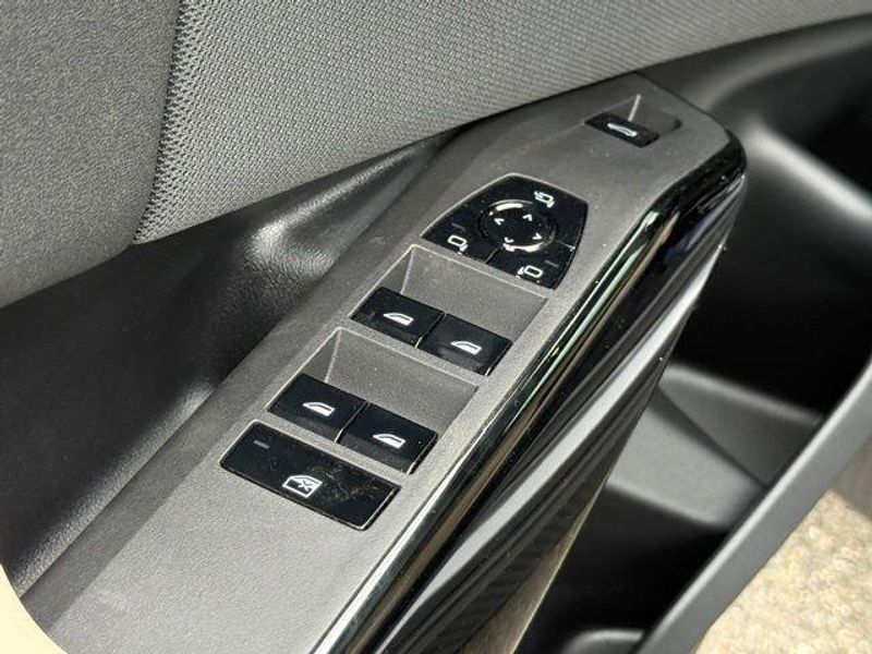 New 2026 BMW X3 30 xDriveImage 16