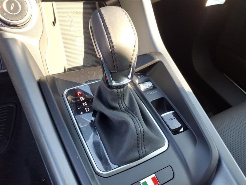 New 2026 Alfa Romeo Tonale VeloceImage 23