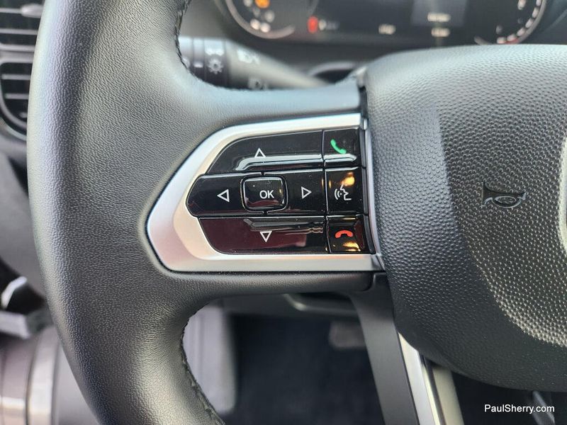 New 2023 RAM ProMaster 3500 Extended 159X WB