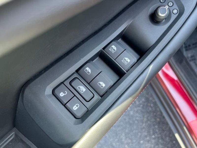 2025 Jeep Grand Cherokee Limited2025 Jeep Grand Cherokee Limited 4x4