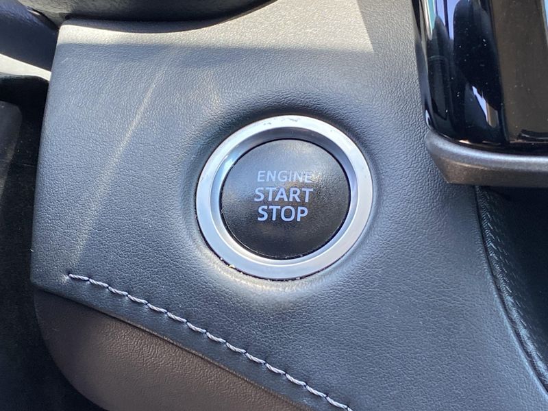 Used 2021 Toyota Highlander XLEImage 24