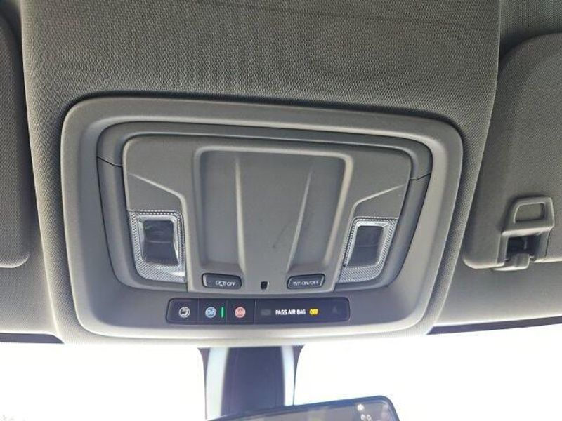 Used 2021 GMC Sierra 1500 Elevation