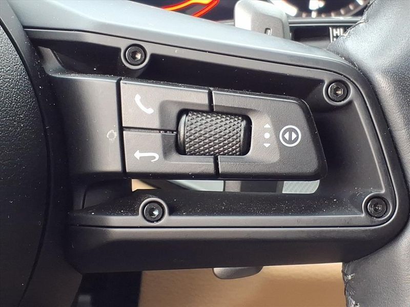 Used 2020 Porsche 911 Carrera SImage 23