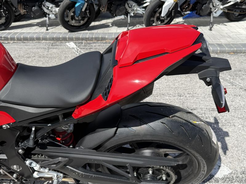 Used 2020 BMW S 1000 RR 