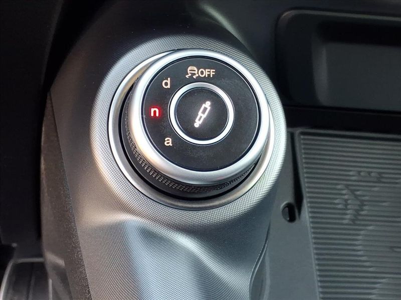 New 2026 Alfa Romeo Tonale VeloceImage 22