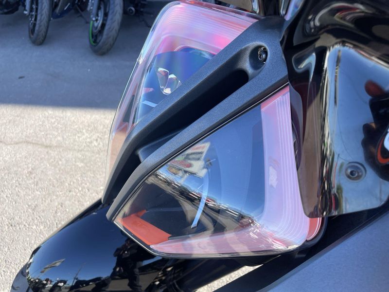 Used 2018 KTM 1290 Super Duke R ABS Image 20