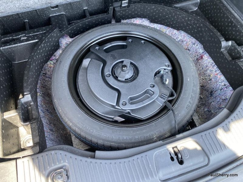 Used 2014 Buick Encore Convenience