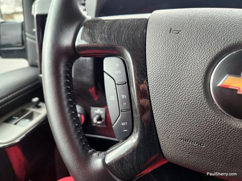 Used 2021 Chevrolet Express Passenger LS