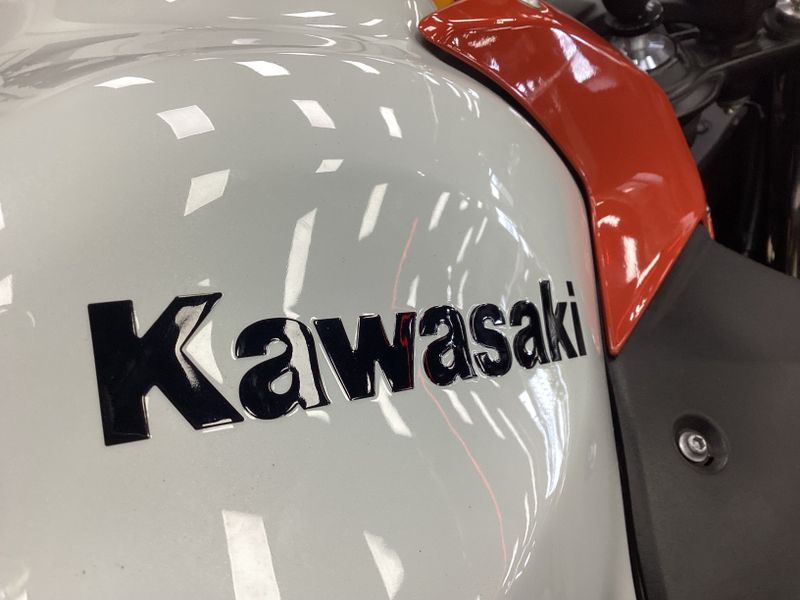 2023 Kawasaki NINJA 650Image 12