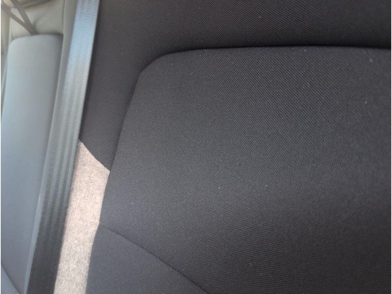 Used 2025 Ford Bronco Sport Big BendImage 30