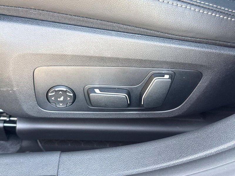 Used 2026 BMW 4 Series 430i Gran CoupeImage 21