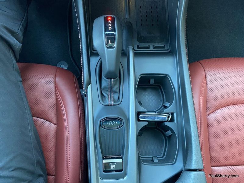 New 2026 Dodge Charger R/T Plus 4-door Awd