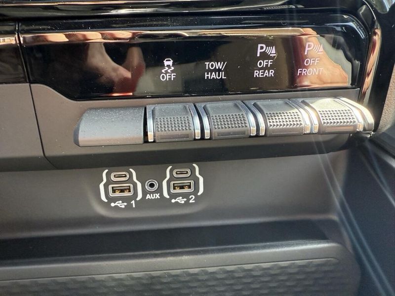 2023 Ram 1500 photo 20