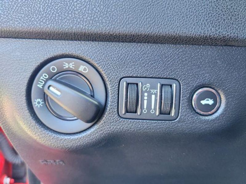 Used 2020 Dodge Charger SXT