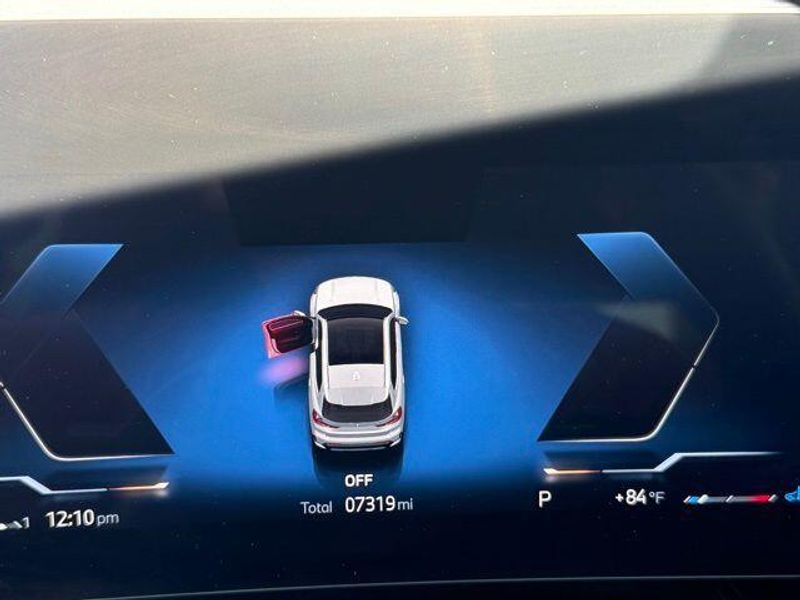 Used 2026 BMW X1 xDrive28iImage 27