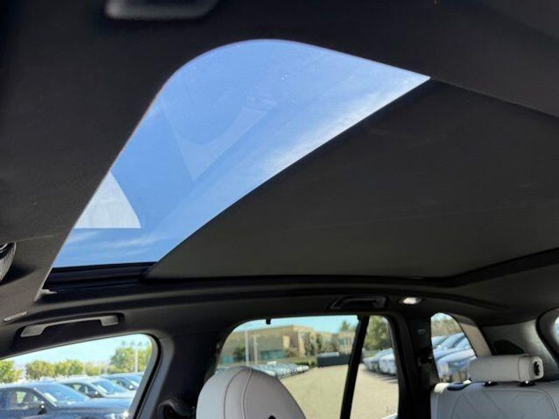 New 2026 BMW X5 xDrive40iImage 20