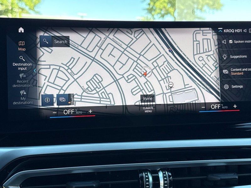 Used 2024 BMW 3 Series 330iImage 27