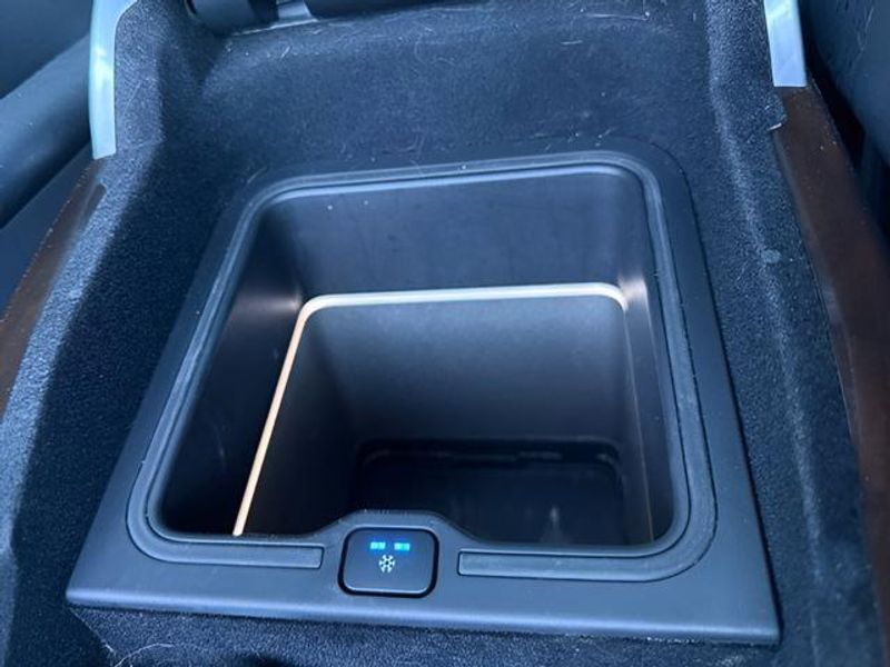 Used 2022 Land Rover Range Rover Westminster