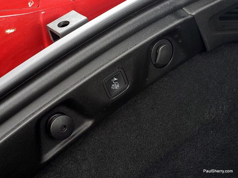 New 2026 Dodge Charger Scat Pack Plus 2-door Awd