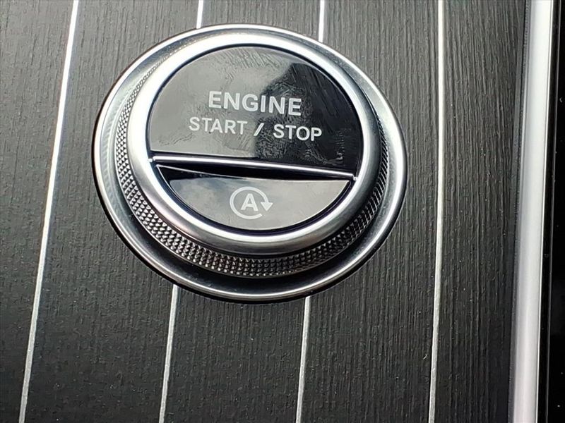 Used 2024 Mercedes-Benz CLE 300 300Image 23