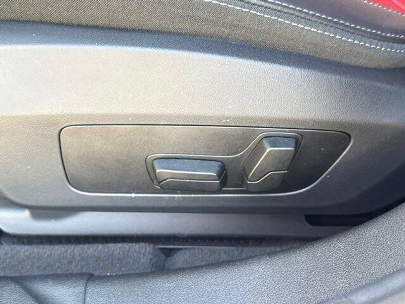 Used 2026 BMW 2 Series 228 Gran CoupeImage 20