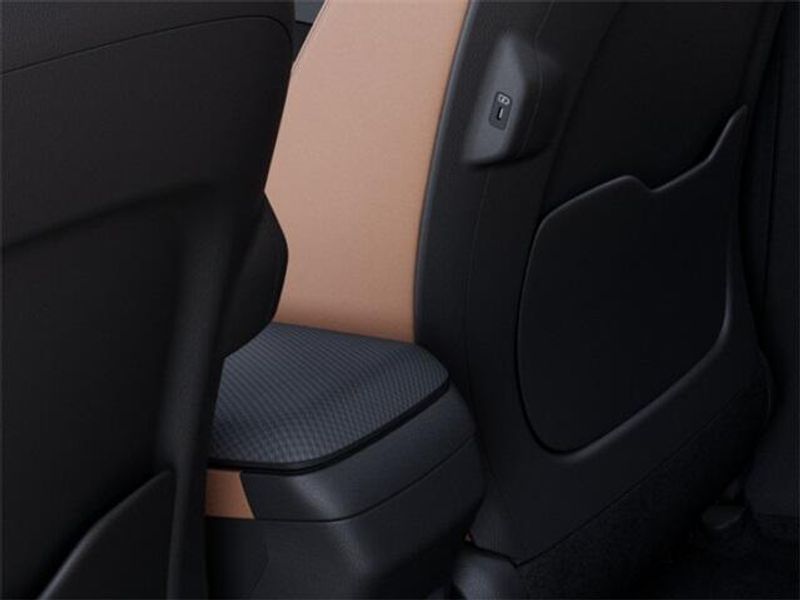 2025 Kia EV6 WindImage 26
