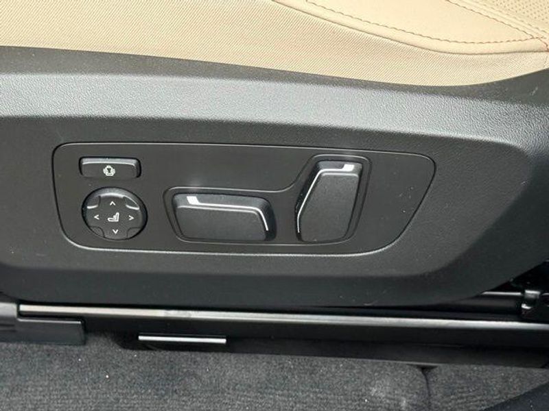 New 2026 BMW X3 30 xDriveImage 18