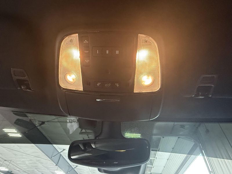 Used 2022 Dodge Durango R/T PlusImage 22