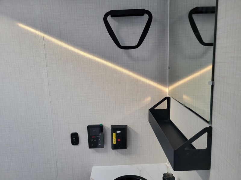 New 2026 KEYSTONE SPRINGDALE 261BHC Image 27