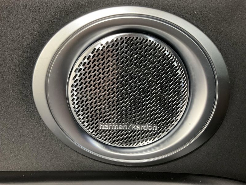 New 2026 Alfa Romeo Tonale Sport Speciale AwdImage 5