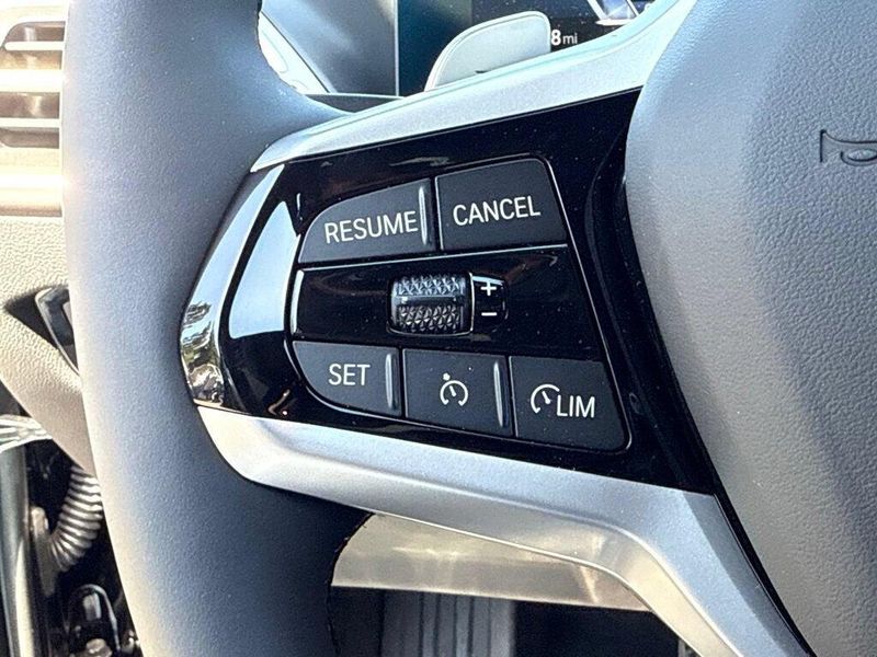 New 2026 BMW 3 Series 330iImage 22
