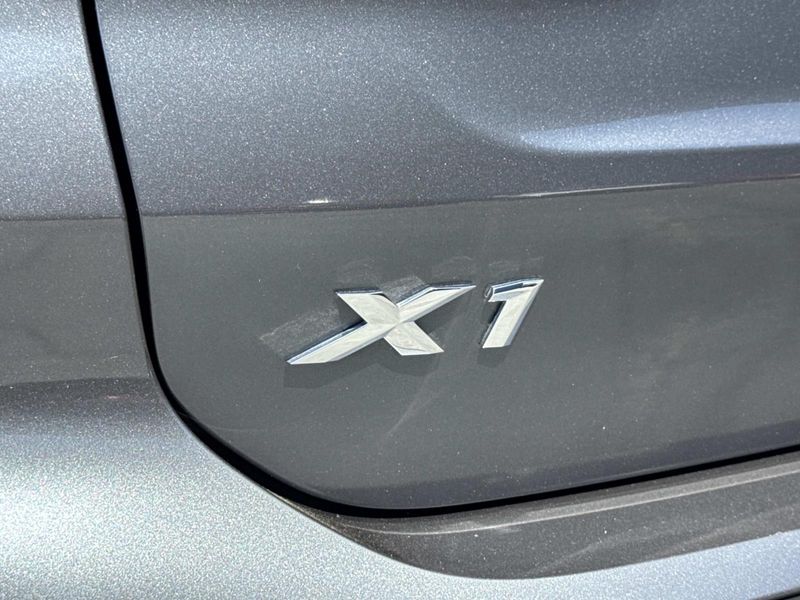 Used 2019 BMW X1 sDrive28i