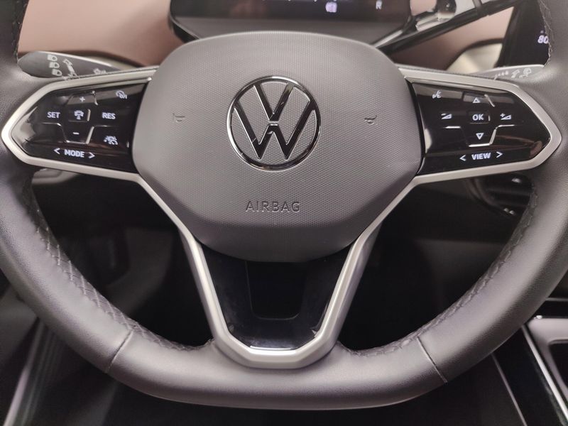 Used 2023 Volkswagen ID.4 Pro 82kW Long Range AWDImage 25