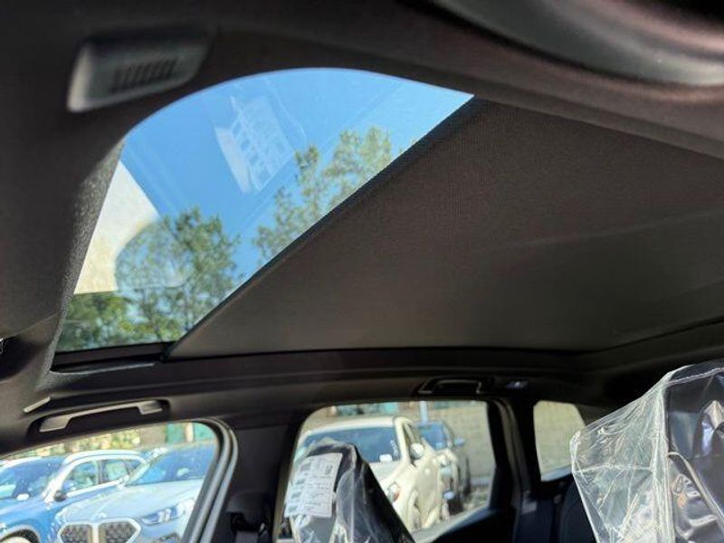 New 2026 BMW X3 30 xDriveImage 17