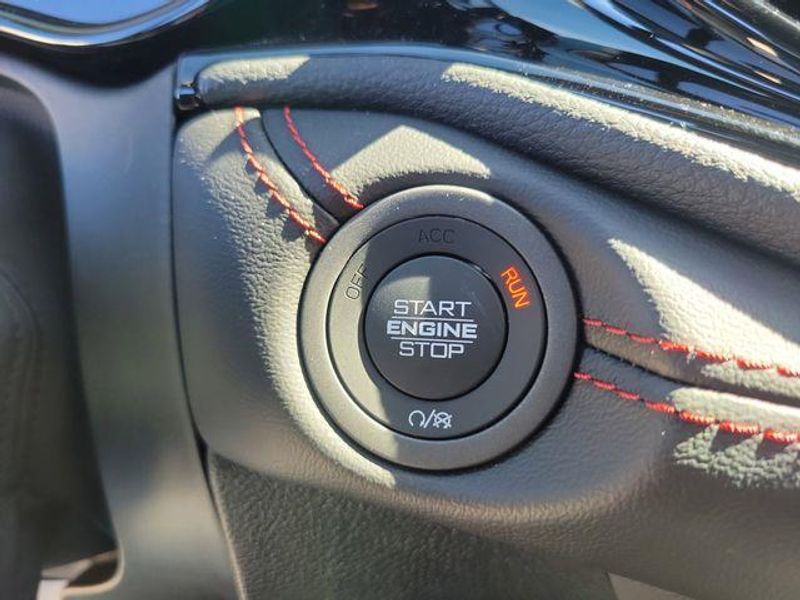 New 2026 Dodge Durango Gt Awd Hemi V8