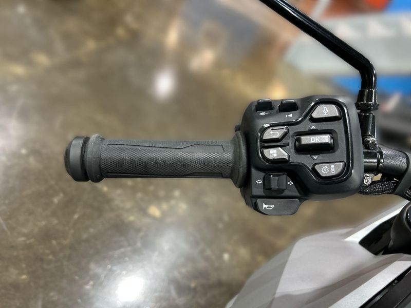 New 2025 Can-Am ORIGIN 