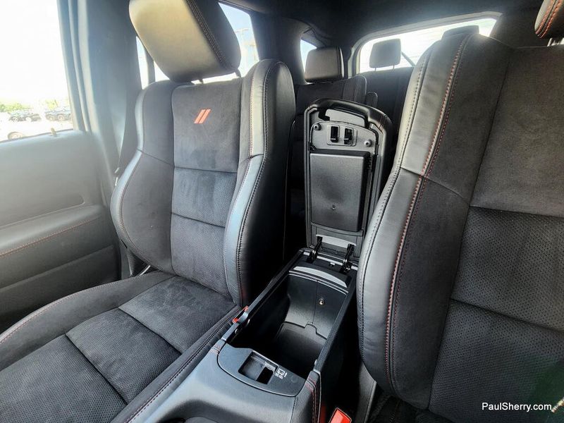 New 2026 Dodge Durango Gt Plus Awd