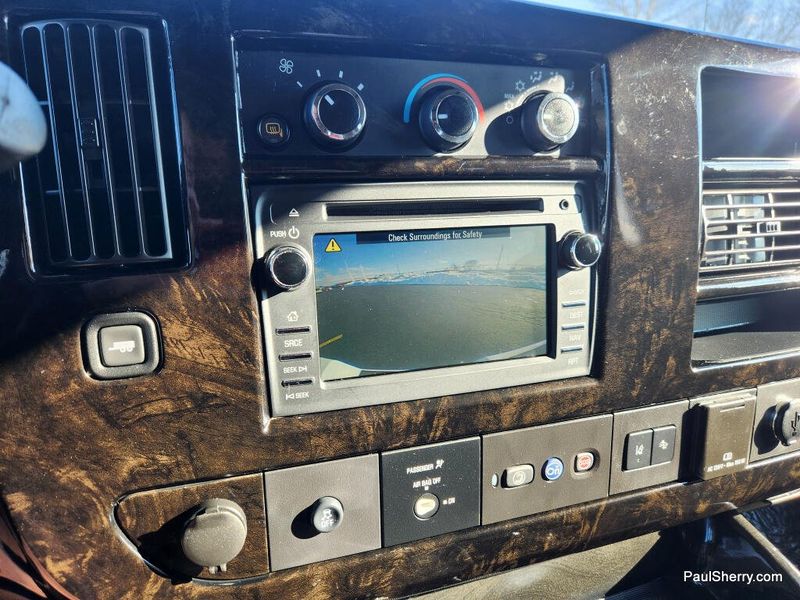 Used 2019 Chevrolet Express 2500 