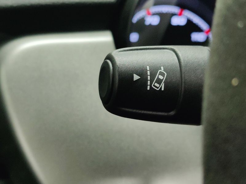 Used 2023 Fiat 500X Sport AWD w/Tech/Convertible TopImage 12