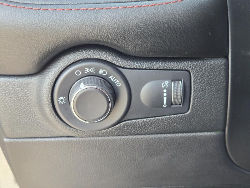 Used 2023 Dodge Durango GT AWD
