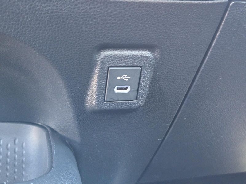 Used 2026 Toyota Corolla SE CVT (Natl)