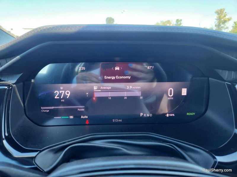 2025 Jeep Wagoneer S Wagoneer S Limited