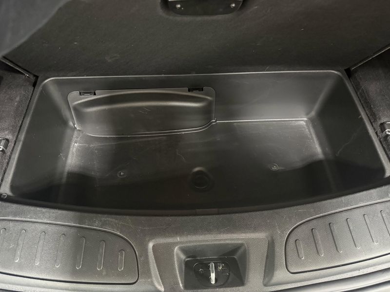 Used 2024 Dodge Durango GT PlusImage 9