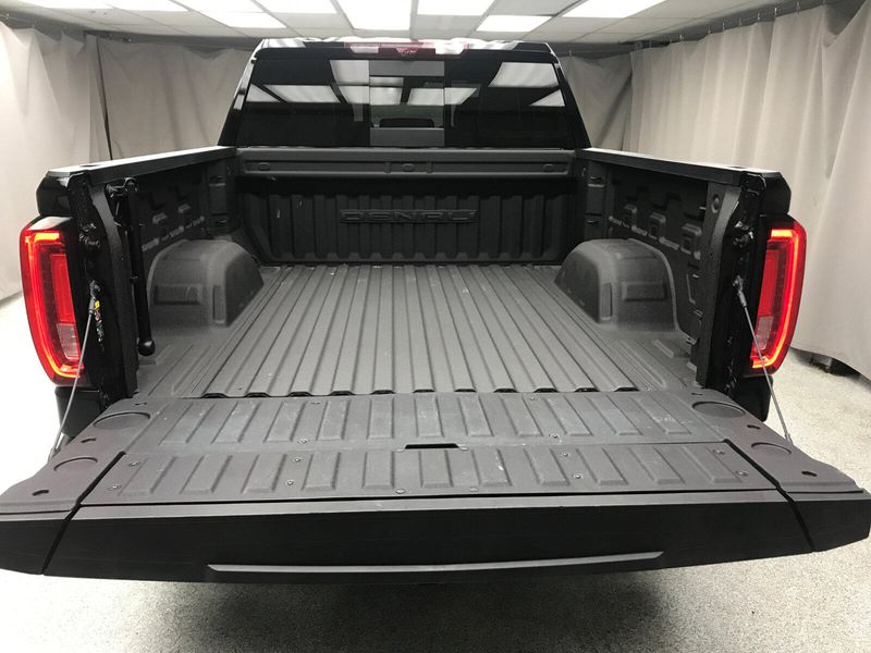 2023 GMC Sierra 1500 Denali UltimateImage 21