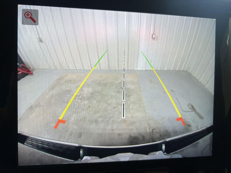 Used 2022 RAM 1500 Big HornImage 29