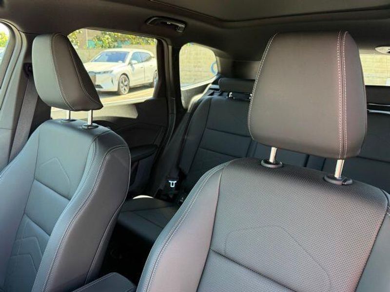 Used 2026 BMW X1 xDrive28iImage 22