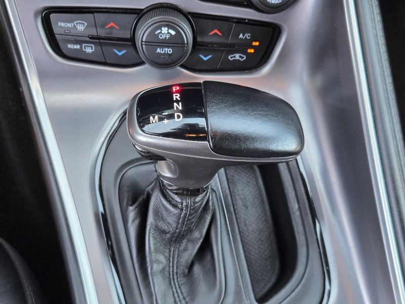 Used 2020 Dodge Challenger GT RWD